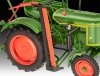Revell 07828 Fendt F20 Dieselross 1/24